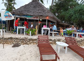 kenya/diani-beach/restaurant/la-gusta-diani-kenya