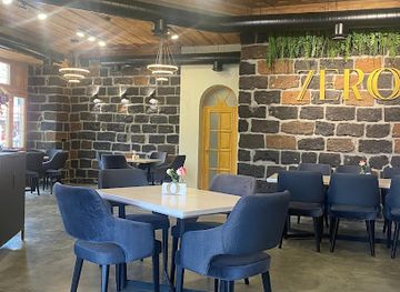 armenia/gyumri/restaurant/zero-cafe-restaurant