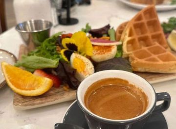 kosovo/white-drin-waterfall/restaurant/ujvari-restorant-ne-hulaj