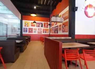 ecuador/otavalo/restaurant/la-vaca-loca-otavalo