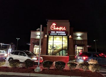 new-jersey/jersey-shore/restaurant/chick-fil-a