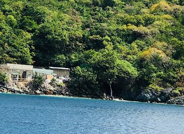 saint-vincent-and-the-grenadines/grenadines/restaurant/auntygailene