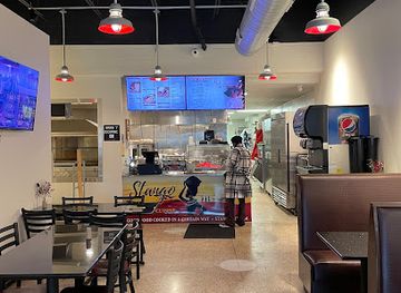 illinois/champaign/restaurant/wood-n-hog-barbecue-catering