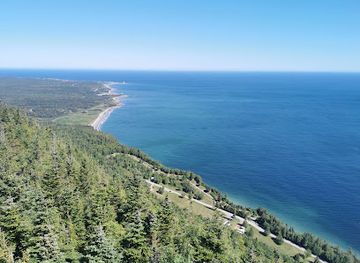 canada/gulf-islands-national-park-reserve/restaurant/gaspe-peninsula