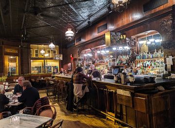 minnesota/saint-paul/downtown-st-paul/restaurant/w-a-frost-and-company
