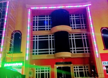 nigeria/kaduna/restaurant/disney-chicken