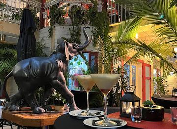 sint-maarten/dawn-beach/restaurant/bahya-bay-sxm