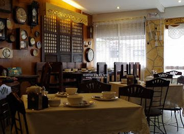 philippines/cebu-city/restaurant/stk-ta-bay