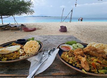 indonesia/west-nusa-tenggara/restaurant/umar-resto-indonesian-food-western-food