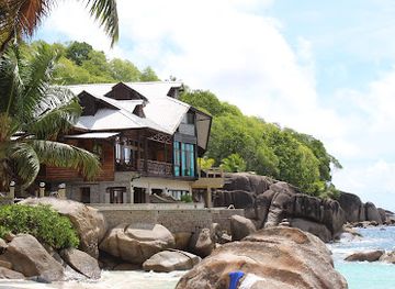 seychelles/ile-moyenne/restaurant/jolly-roger-bar-and-restaurant