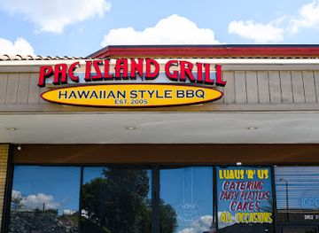 washington/federal-way/restaurant/pac-island-grill