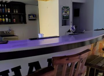 sint-maarten/sucker-garden/restaurant/chamoz-bar-roadside-grill