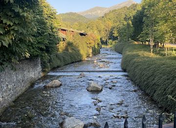 kosovo/white-drin-waterfall/restaurant/vila-park