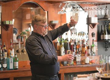 vermont/brattleboro/restaurant/the-oyster-bar-at-peter-havens