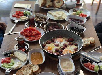 turkiye/izmir/restaurant/boss-cafe-restaurant