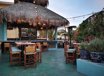 mexico/cabo-san-lucas/restaurant/tres-sirenas