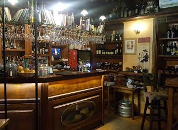 montenegro/cetinje/restaurant/vinoteka