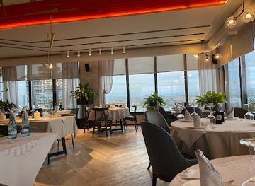 albania/durres-coast/restaurant/rooftop-xv