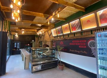 armenia/vanadzor/restaurant/food-garden-24h