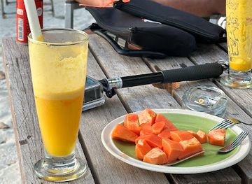 maldives/thoddoo/restaurant/beach-house-waterfront-restaurant