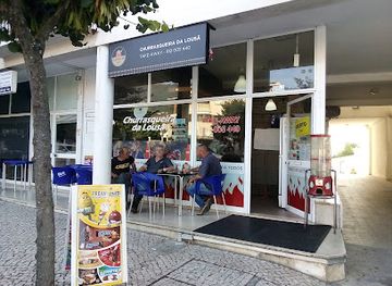 portugal/serra-da-lousa/restaurant/churrasqueira-da-lousa