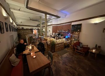 united-kingdom/stirlingshire/restaurant/nooch-bar-and-kitchen