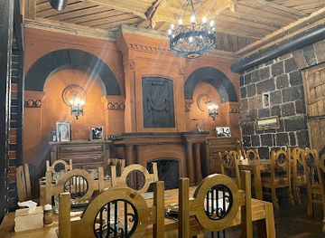 armenia/gyumri/restaurant/ani-restaurant