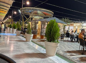 iraq/kirkuk-region/restaurant/le-makan