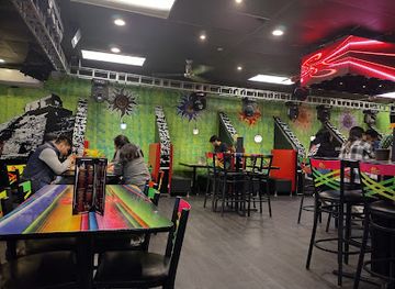 delaware/milford/restaurant/bibi-s-restaurant