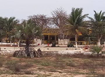 angola/cuanza-river-valley/restaurant/restaurante-imbondeiro-do-kwanza