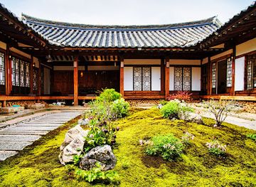 south-korea/gyeongju-historic-areas/restaurant/1779