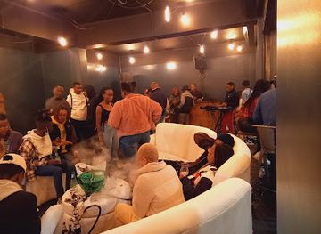 south-africa/johannesburg/restaurant/chic-club-restaurant