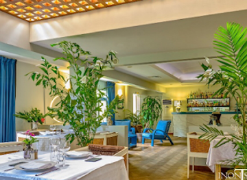 cote-d-ivoire/denguele/restaurant/le-jardin-gourmand