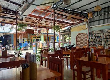 vietnam/south-central-coast/restaurant/minh-kien-vegetarian-restaurant