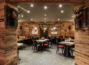 italy/madonna-di-campiglio/restaurant/home-stube