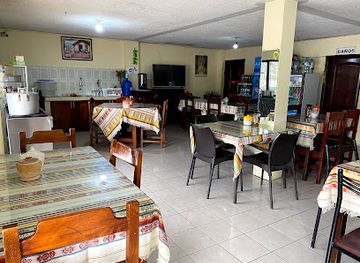 ecuador/napo-region/restaurant/comedor-d-lily