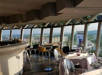 slovakia/pieniny-national-park/restaurant/ufo