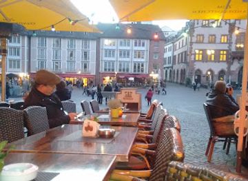 germany/frankfurt/restaurant/schwarzer-stern