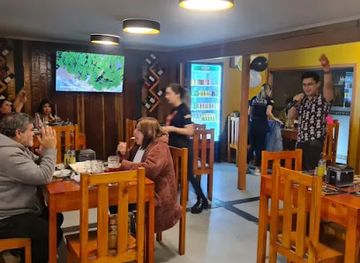 chile/osorno/restaurant/angus-bar-and-grill-osorno