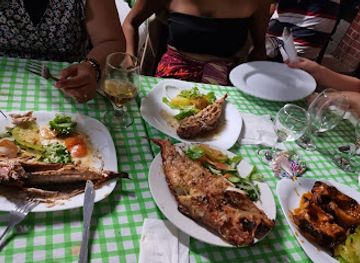 sao-tome-and-principe/lagoa-azul/restaurant/tia-zada