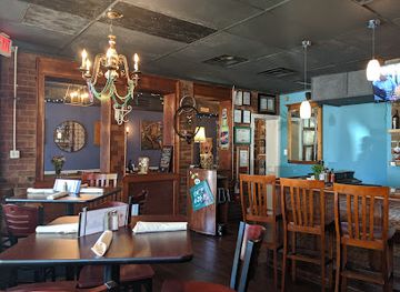 kentucky/lexington/keeneland/restaurant/the-sage-rabbit