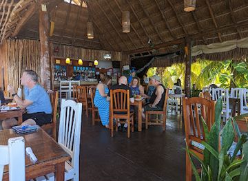 mexico/cozumel/restaurant/blue-angel-restaurant