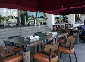 papua-new-guinea/wewak/restaurant/tandoor-on-the-harbour