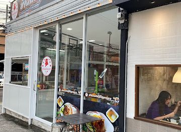 thailand/ubon-ratchathani/restaurant/kidtuengchiangmai