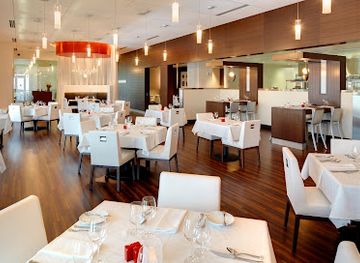 iowa/cedar-rapids/restaurant/the-class-act