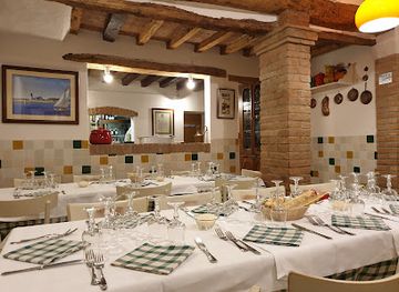 italy/modena/restaurant/trattoria-tagliatella