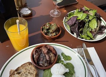 united-kingdom/london/restaurant/granger-co-chelsea