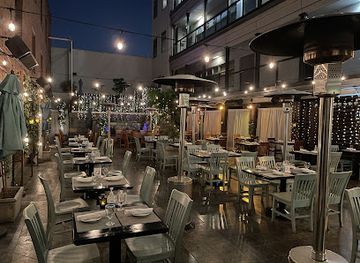 california/santa-monica/restaurant/orto-santa-monica