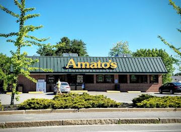 maine/brunswick/restaurant/amato-s