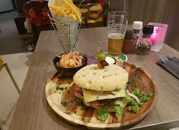 netherlands/noordoostpolder/restaurant/de-ketting